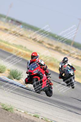 media/Aug-06-2023-TrackDaz (Sun) [[ac7f4f6367]]/B Group/sweeper/